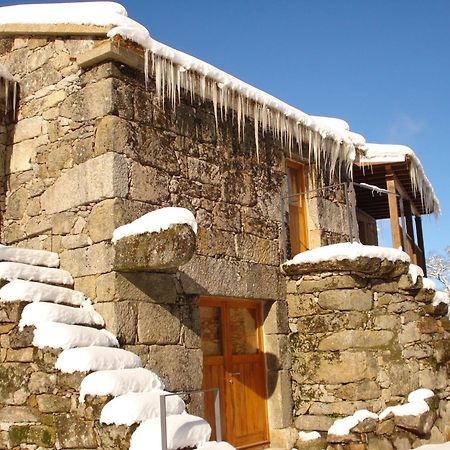 로비오스 Casa Da Feira 게스트하우스 외부 사진